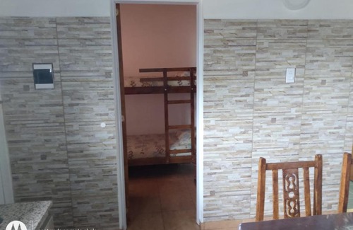 Santa Teresita Apartment | Departamento para 4 personas en Santa Teresita Partido de la Costa