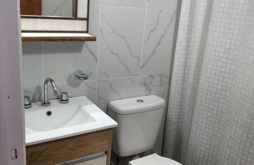 Santa Teresita Apartment | Departamento para 4 personas en Santa Teresita Partido de la Costa