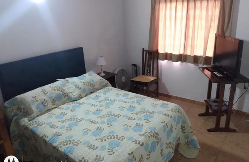 Santa Teresita Apartment | Departamento para 4 personas en Santa Teresita Partido de la Costa