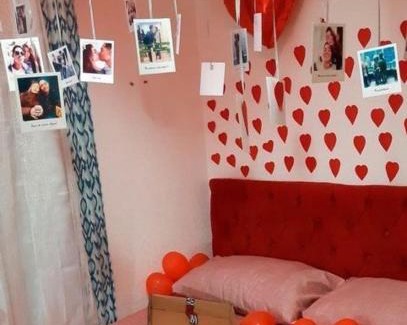 Guayaquil Apartment | Departamento para parejas