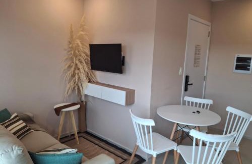 Luque Apartment | Departamento Resort zona aeropuerto