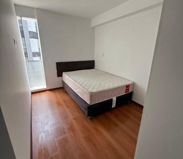 Los Olivos Apartment | Departamento San Sebastian