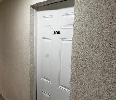 Osorno Apartment | Departamento Studio Full 110