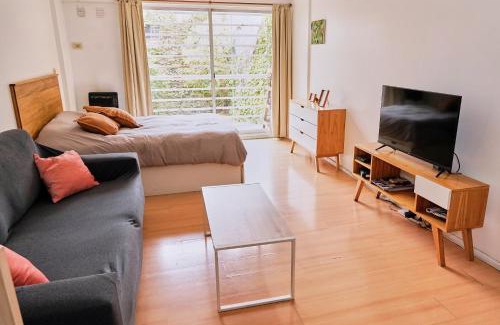 Palermo Apartment | Departamento Studio Palermo