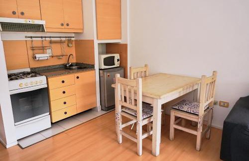Palermo Apartment | Departamento Studio Palermo
