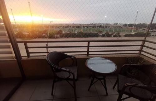 Arica Apartment | Departamento Vistamar 3 Doña Agustina