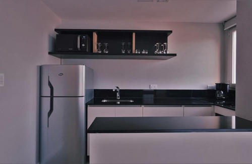 Mar del Plata House | Departamentos alem platz