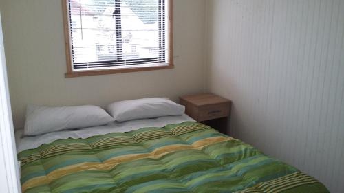 Valdivia Apartment | Departamentos Arlenne