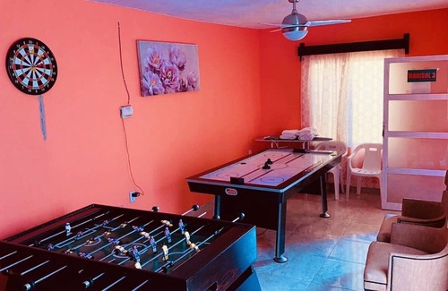 Tequila Apartment | Department María Concepción 9 minutes from downtown.