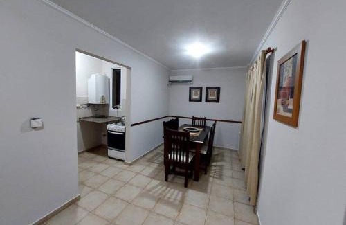 Villa Carlos Paz Apartment | Depto Centro de Carlos Paz