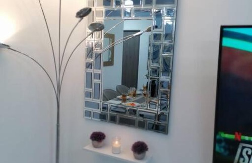 Boulevard Barra Vieja Apartment | Depto. frente al mar con Club de Playa