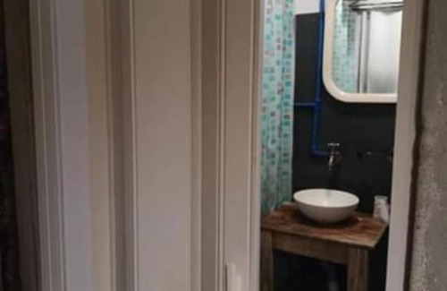 Mar del Plata Apartment | Depto modesto 15 cuadras del centro