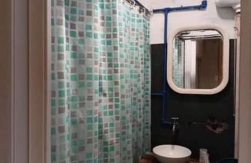 Mar del Plata Apartment | Depto modesto 15 cuadras del centro