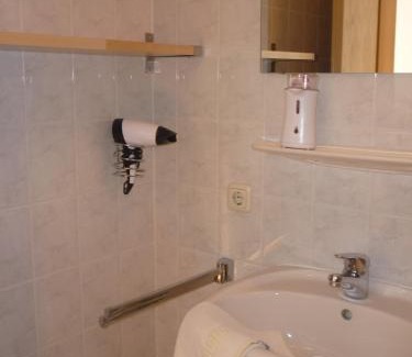 Bad Endorf Hotel | Der Blankhof "Back to Roots"