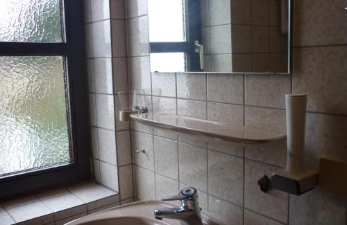 Bad Endorf Hotel | Der Blankhof "Back to Roots"