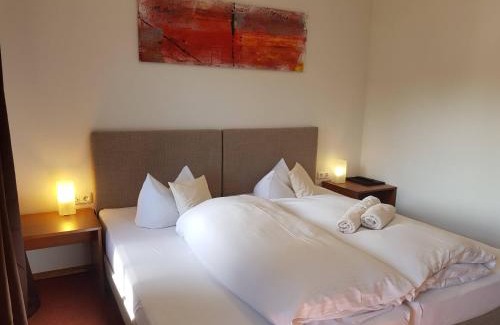 Bad Endorf Hotel | Der Blankhof "Back to Roots"