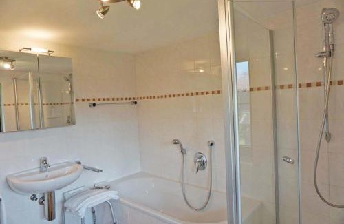Obermaiselstein Apartment | Der Sonnenhof - Ferienwohnungen