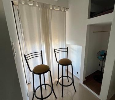 Rio Cuarto Apartment | DERC Temporarios