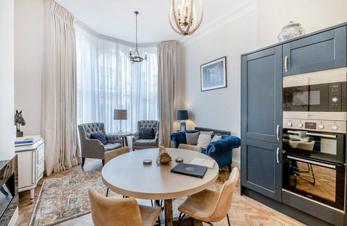 South Cliff Cottage | Derwent House Apartments - Harwood -.