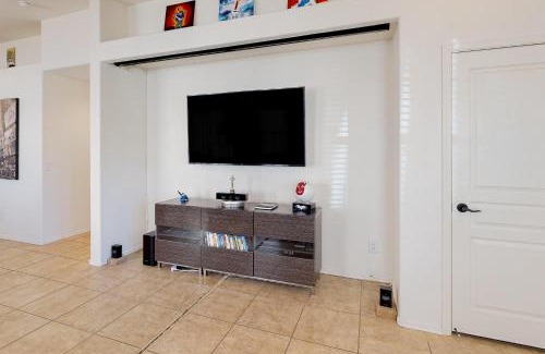 Power Ranch House | Desert Gem