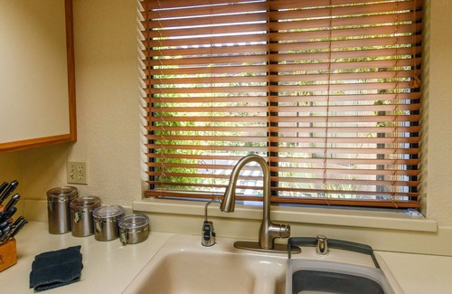 Borrego Springs House | Desert View Patio Home Ram's Hill Gated Community overlooking Fazio Golf Course