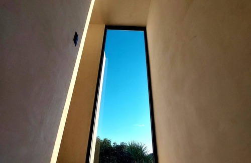 Isla Holbox Villa | Design Luxury Villa, Holbox