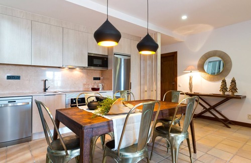 Malveira da Serra House | Design Pool House – Seaside @ Mountain