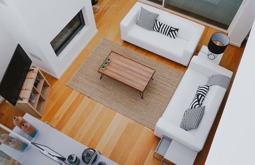 Quinta da Marinha Villa | Design Villa w/Swimming Pool - Quinta da Marinha