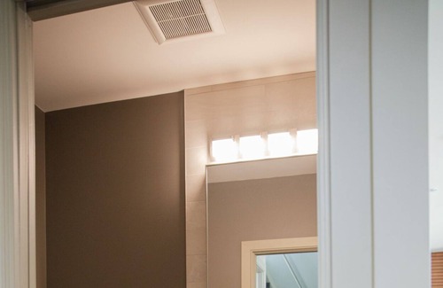 Central Huron Cottage | Designed to provide you with the perfect combination of comfort, style, and relaxation.