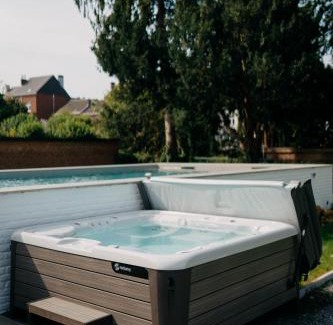 Verviers Hotel | Designer Hôtel