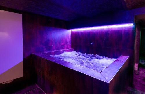 Verviers Hotel | Designer Hôtel