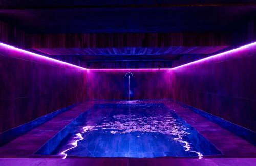 Verviers Hotel | Designer Hôtel