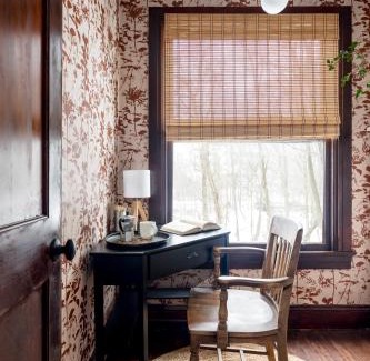 Hudson House | Designer Home, Hot Tub, Private Yard, & Projector