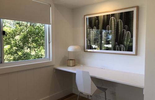 Pearl Beach House | Designer Pearl Beach Family Beach House