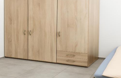 Heilbronn Apartment | Designwohnung im Heilbronn