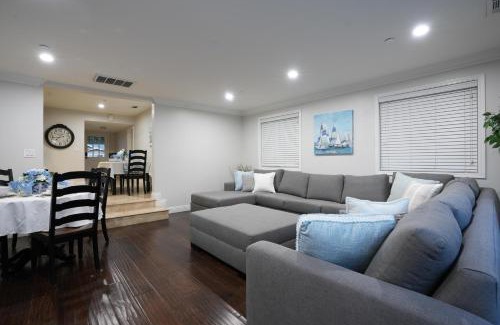 Hermosa Village House | Destination #06