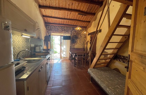 Lagos Apartment | Destination for Couple, Surfers, Hikers, and Nature Lovers!