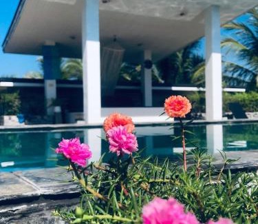Thep Kasattri House | Destination39