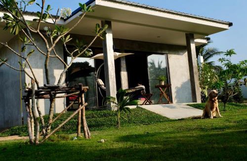 Thep Kasattri House | Destination39