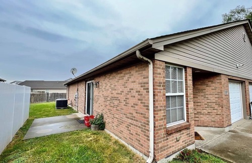 Middletown House | Destiny's Charming remodeled 2 bed GEM Middletown
