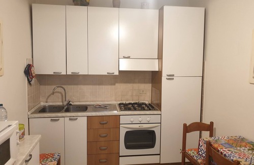 Viareggio House | Detached Holiday Home Keti