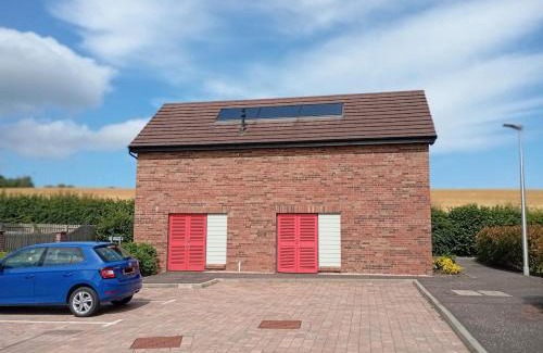 Bishopton House | Detached Home in Bishopton