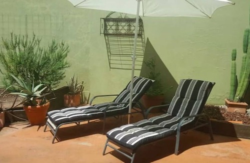 Mino House | Detached house at the foot of the Camino De Santiago