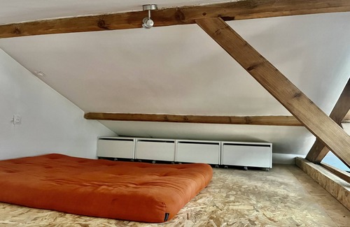 Le Plan-de-Grasse House | Detached house in domain on the French Riviera, swimming pool, 14 km from Cannes