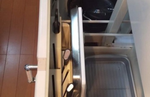 Minamiaso House | Detached villa in Minamiaso Village 1 group per - Detached villa in Minamiaso Village 1 group per day basic room rate for up to 3 people Free WiFi Chartered/Aso-gun Kumamoto