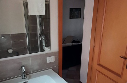 Nettuno Villa | Detached villa residential area close to the center and the sea