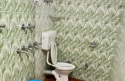 Shimla House | Dev Homestay
