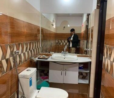 Kawasoti Resort | Devchuli Farm House, Luxury Resort