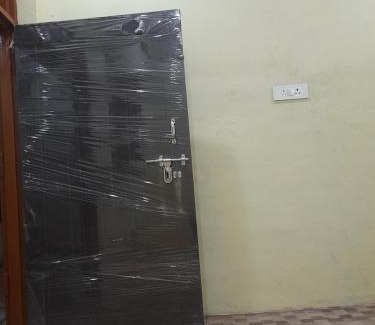 Naini House | Devmani sadan
