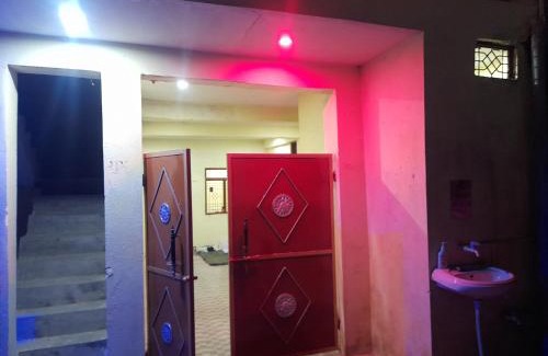 Naini House | Devmani sadan
